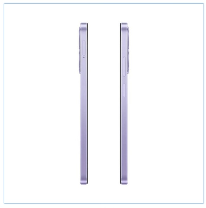 Oppo A3x 5G (4GB+128GB) Image 1