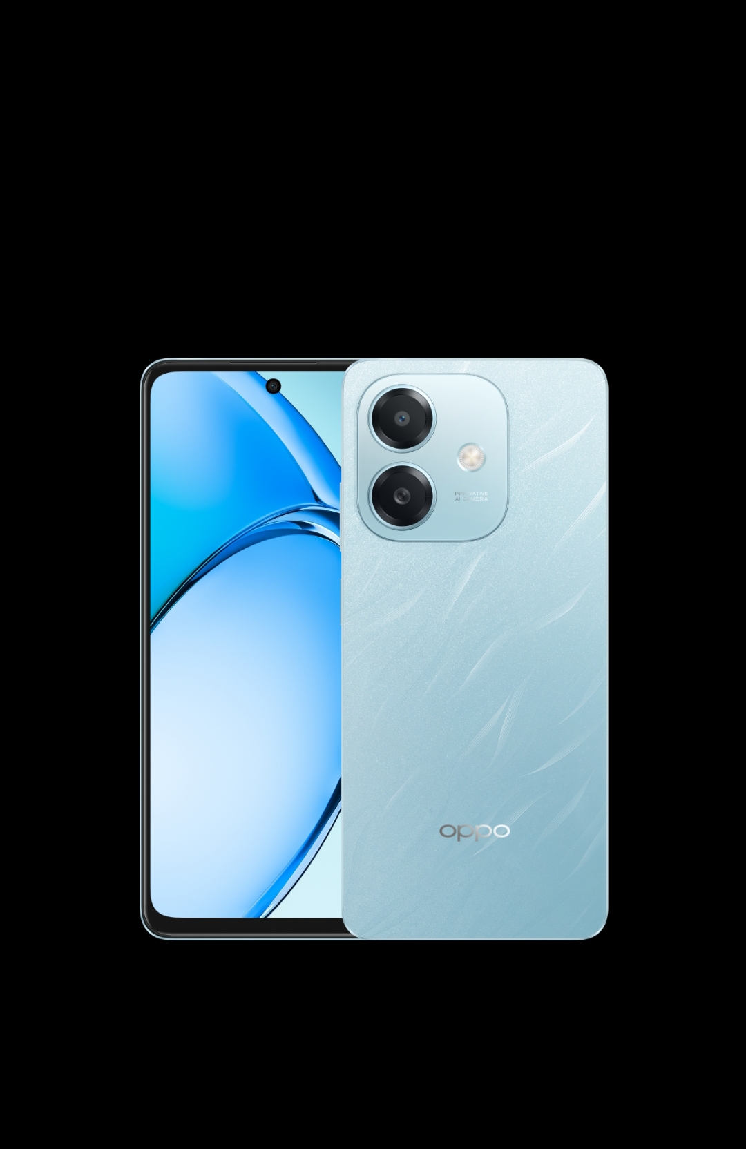 
												
												Oppo A3x 4G (4GB+128GB)