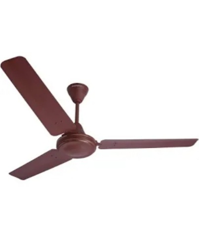 
												
												Crompton High Speed 1200mm ceiling fan 