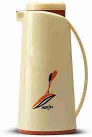 
												
												Milton cafetressa 1000 thermoware vacuum insulated flask
